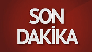 Maltepe'de silahlı saldırı: Ölü ve yaralılar var!
