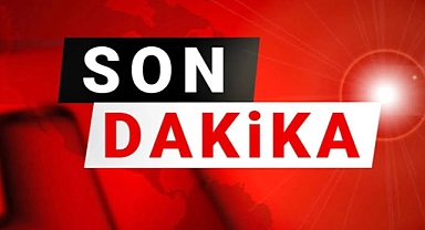 CHP 'DE BELEDİYE BAŞKANLARINA İHRAÇ !