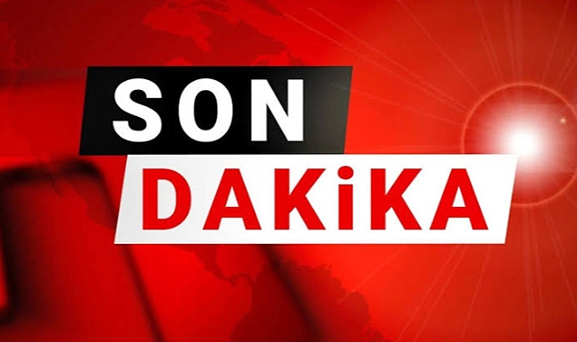 CHP 'DE BELEDİYE BAŞKANLARINA İHRAÇ !
