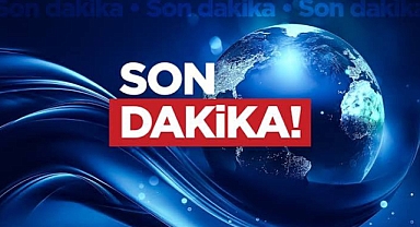 Fon soruşturmasında yeni gelişme: Serdar Turhan ve Alper Öztürk hakkında gözaltı kararı