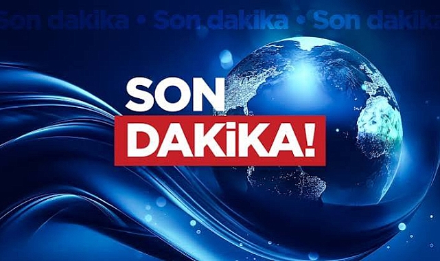 Fon soruşturmasında yeni gelişme: Serdar Turhan ve Alper Öztürk hakkında gözaltı kararı