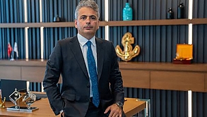 Erol Demirbaş Cumhuriyet Tarihinin En Büyük Fon Vurgununda Yakayı Ele Verdi! Geçmişi Karlov Suikastı ve FETÖ İddialarıyla Doluydu...