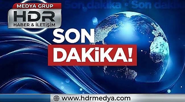 CHP'den Üsküdar Belediyesi açıklaması: Flaş seçim kararı!