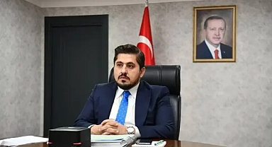 Sarıgül soruşturmasında AKP’li başkan yardımcısı gözaltına alındı